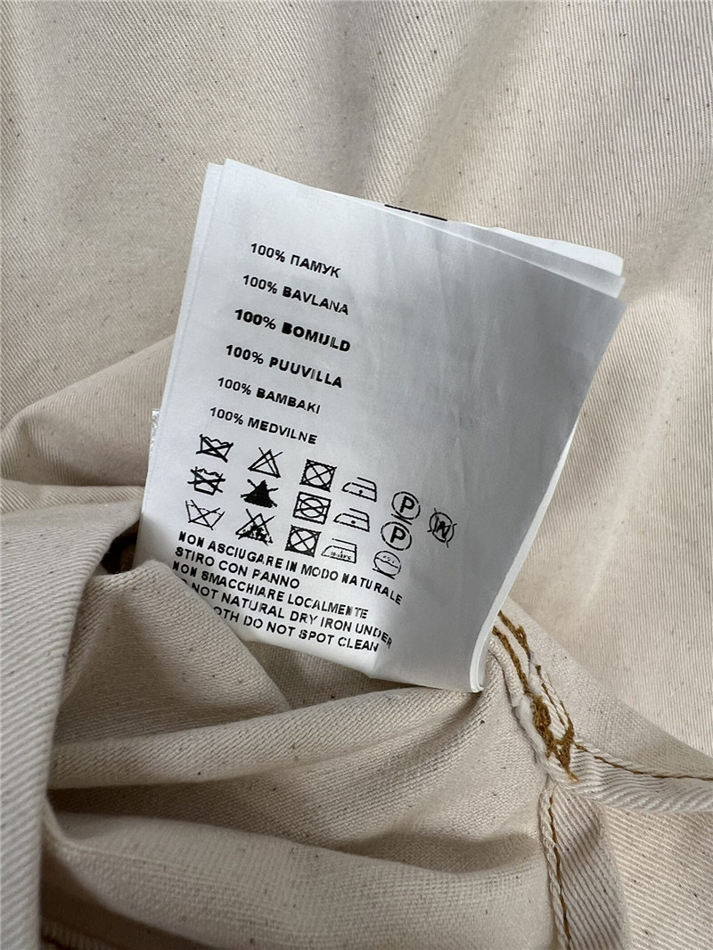 M1um1u short sleeve shirt shorts suit replica clothing sites