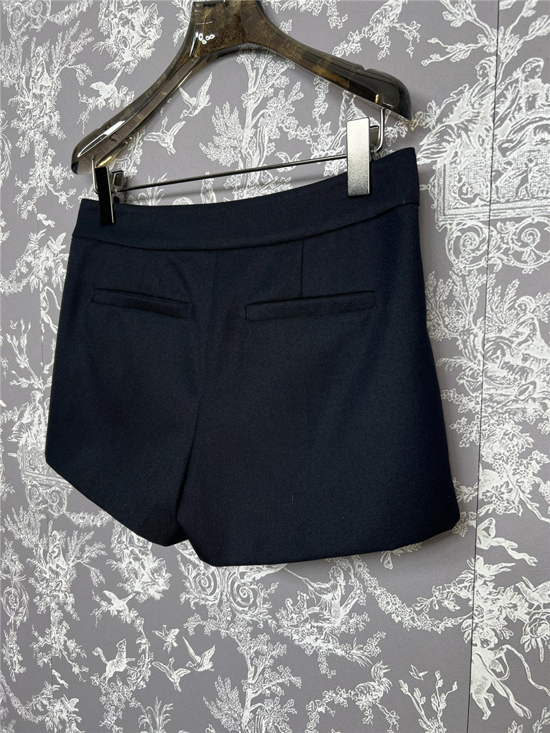 A1exa*der wang new shorts replica designer clothing websites