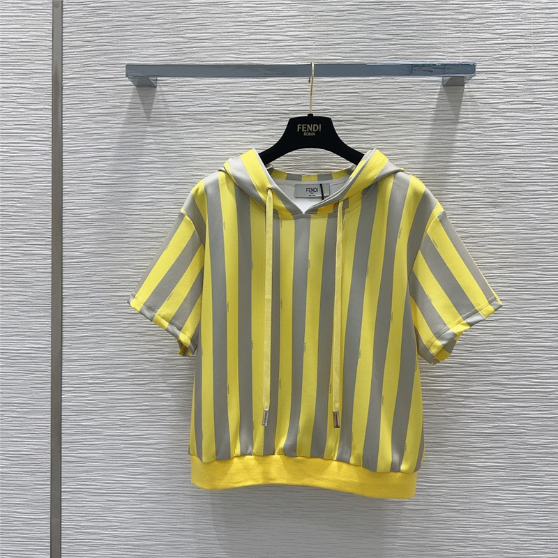 F**di lazy sweatshirt suit replica clothing sites