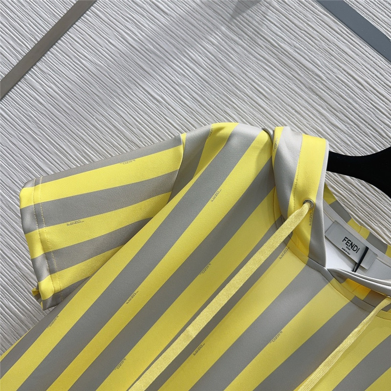 F**di lazy sweatshirt suit replica clothing sites