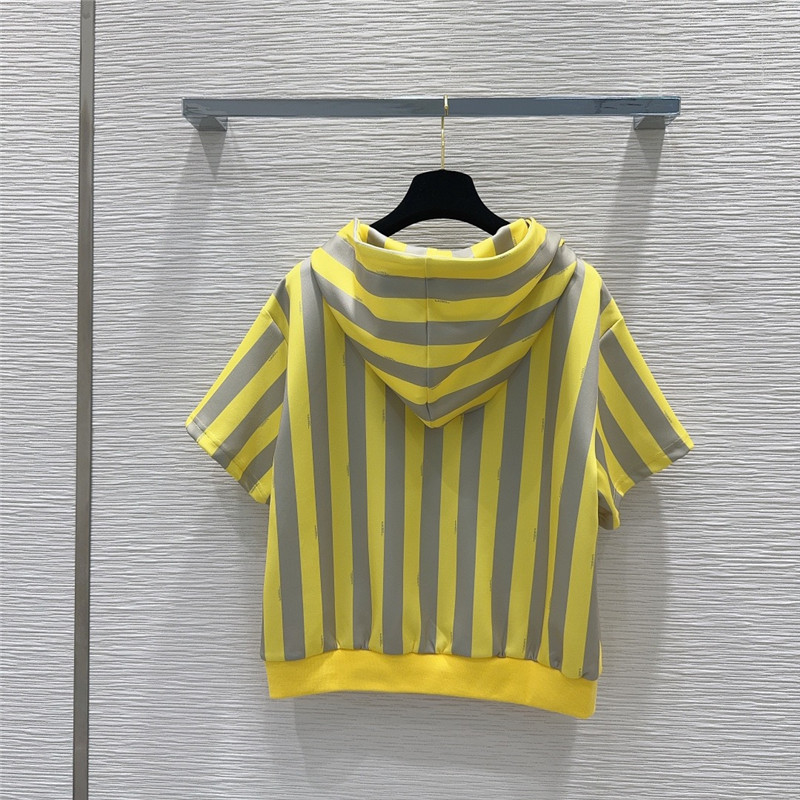 F**di lazy sweatshirt suit replica clothing sites