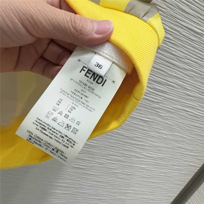 F**di lazy sweatshirt suit replica clothing sites