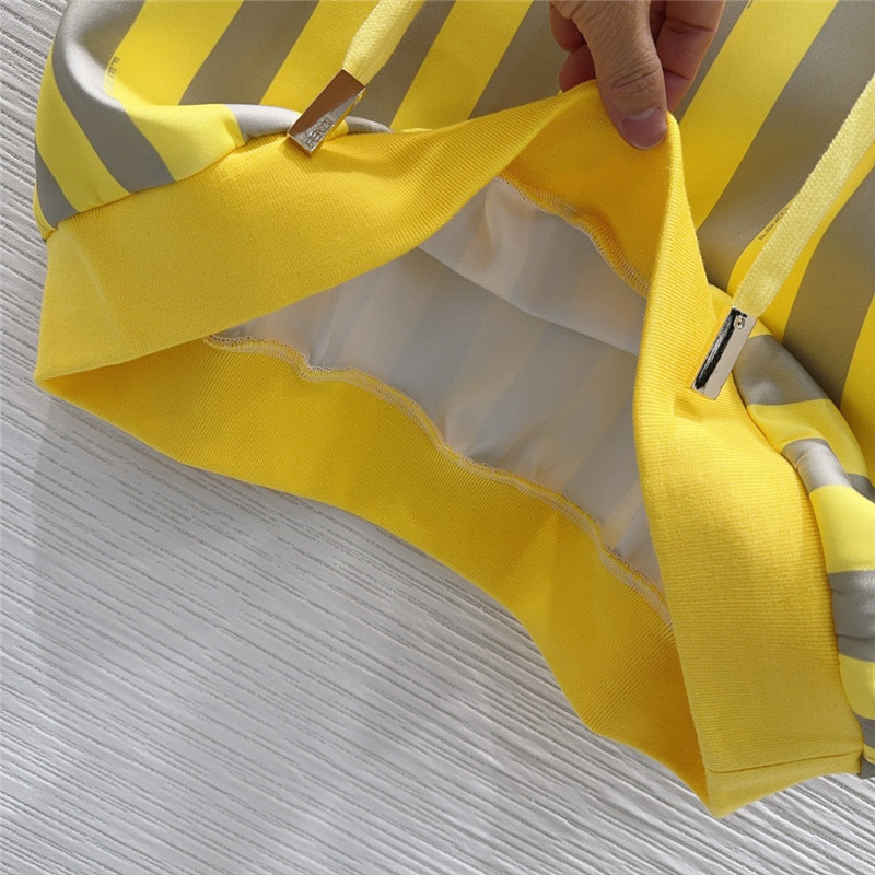 F**di lazy sweatshirt suit replica clothing sites