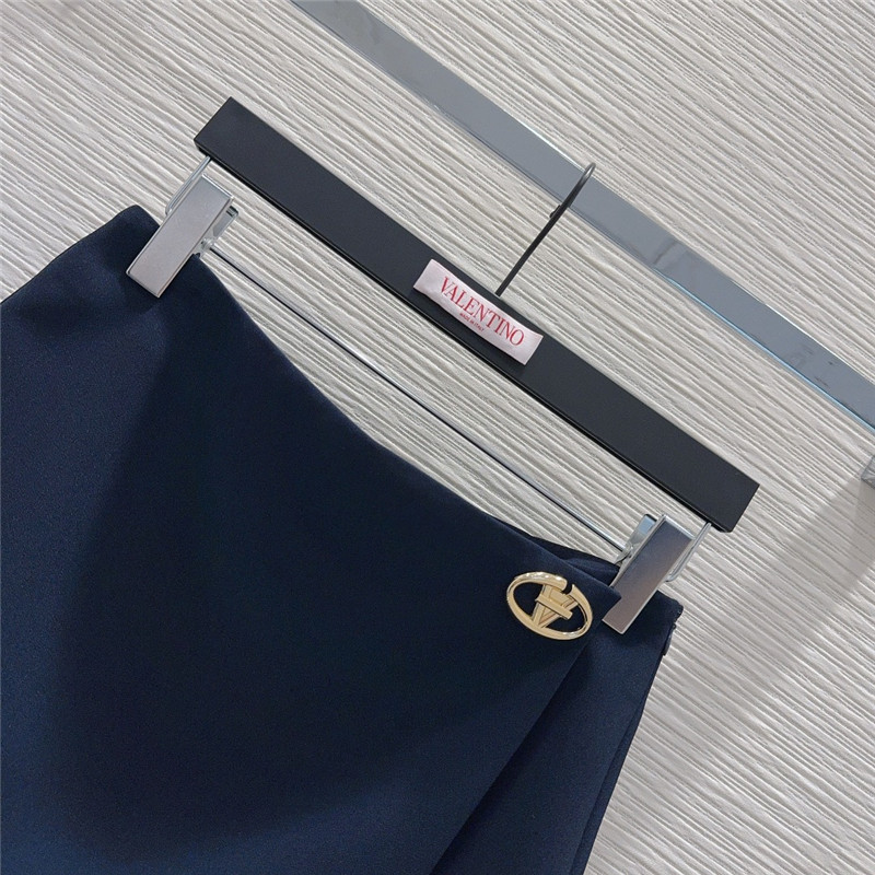 Va1e*ntin0 new culottes replica clothing sites