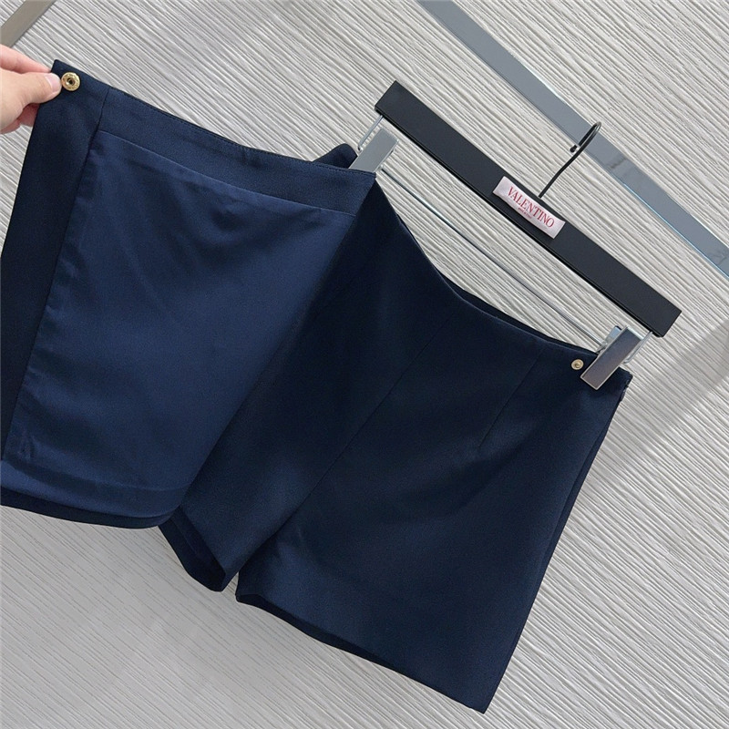 Va1e*ntin0 new culottes replica clothing sites