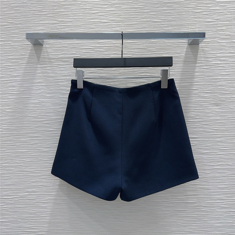 Va1e*ntin0 new culottes replica clothing sites