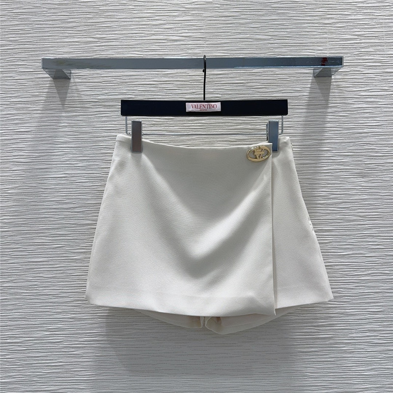 Va1e*ntin0 new culottes replica clothing sites