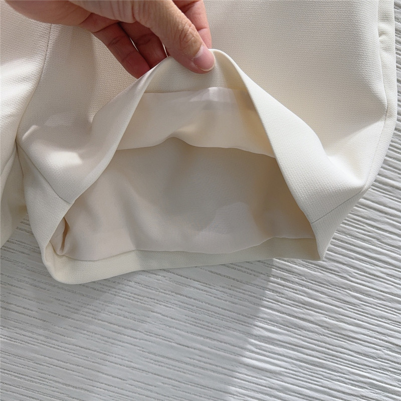 Va1e*ntin0 new culottes replica clothing sites