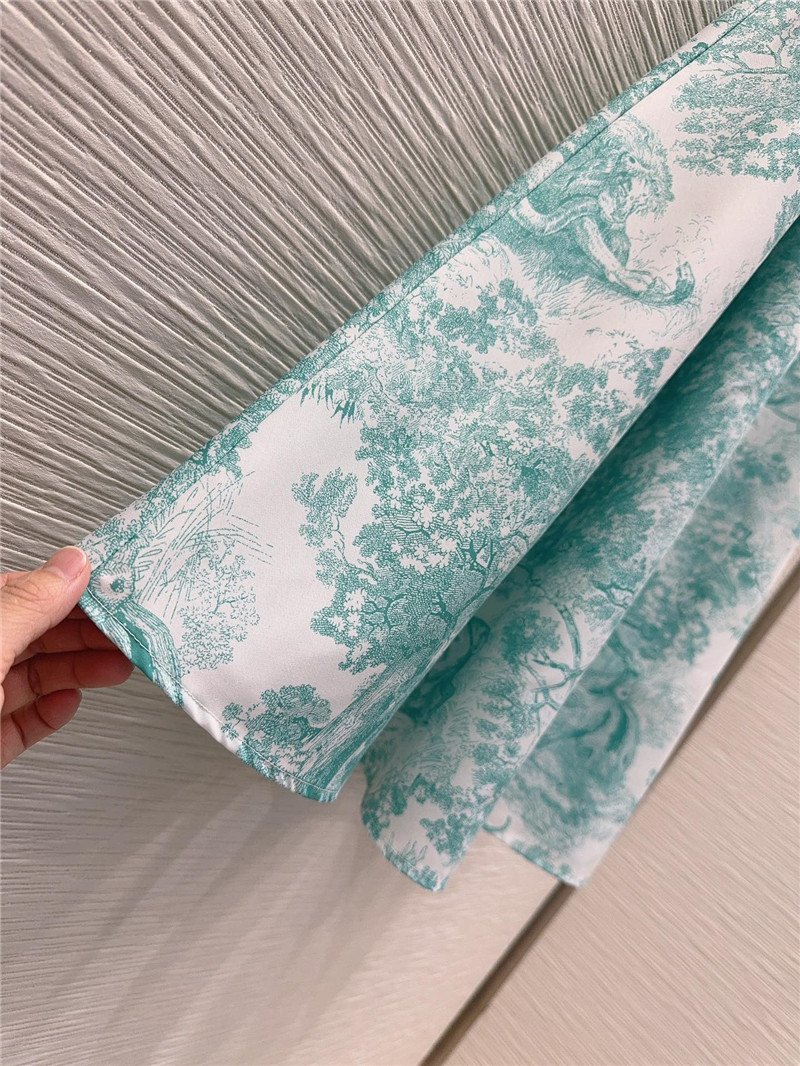 D10r versatile skirt cheap replica designer clothes