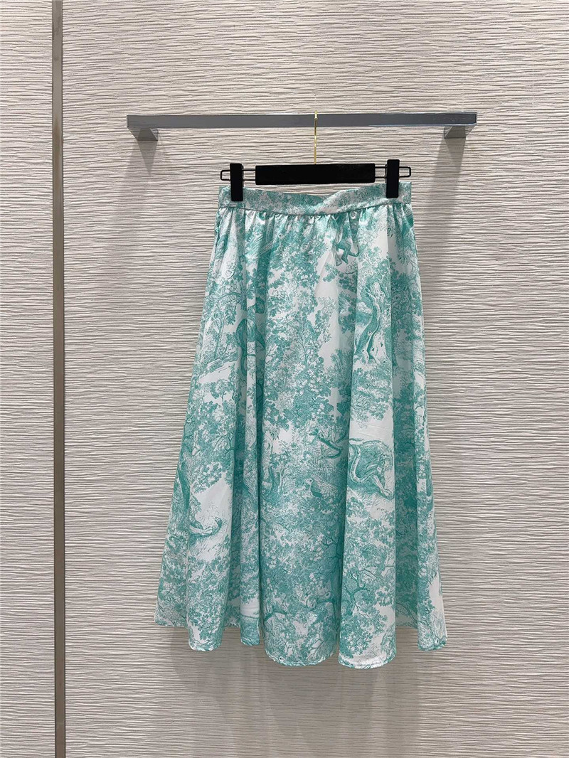 D10r versatile skirt cheap replica designer clothes