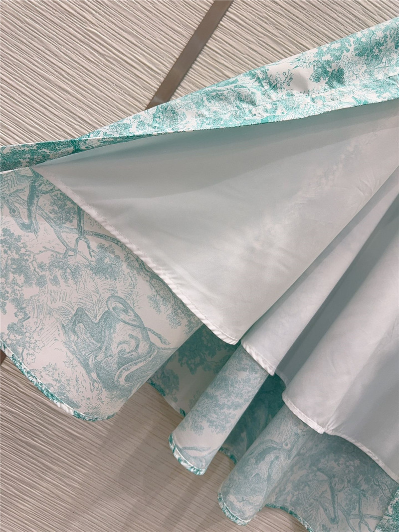 D10r versatile skirt cheap replica designer clothes