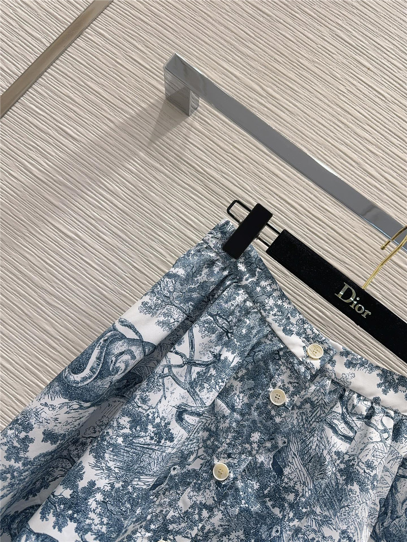 D10r versatile skirt cheap replica designer clothes