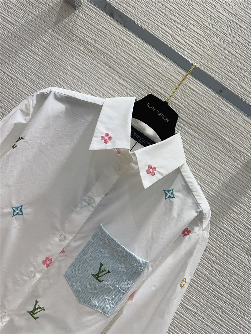 l0vis Vvtt0n lv new shirt replica designer clothing websites