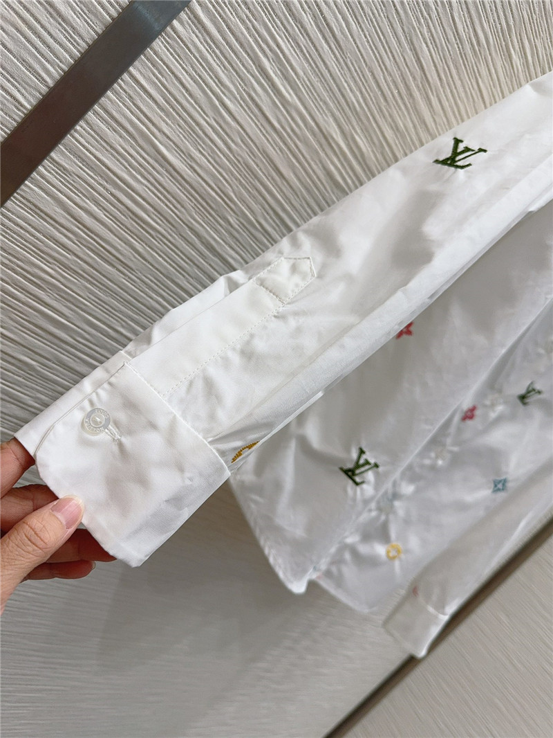 l0vis Vvtt0n lv new shirt replica designer clothing websites