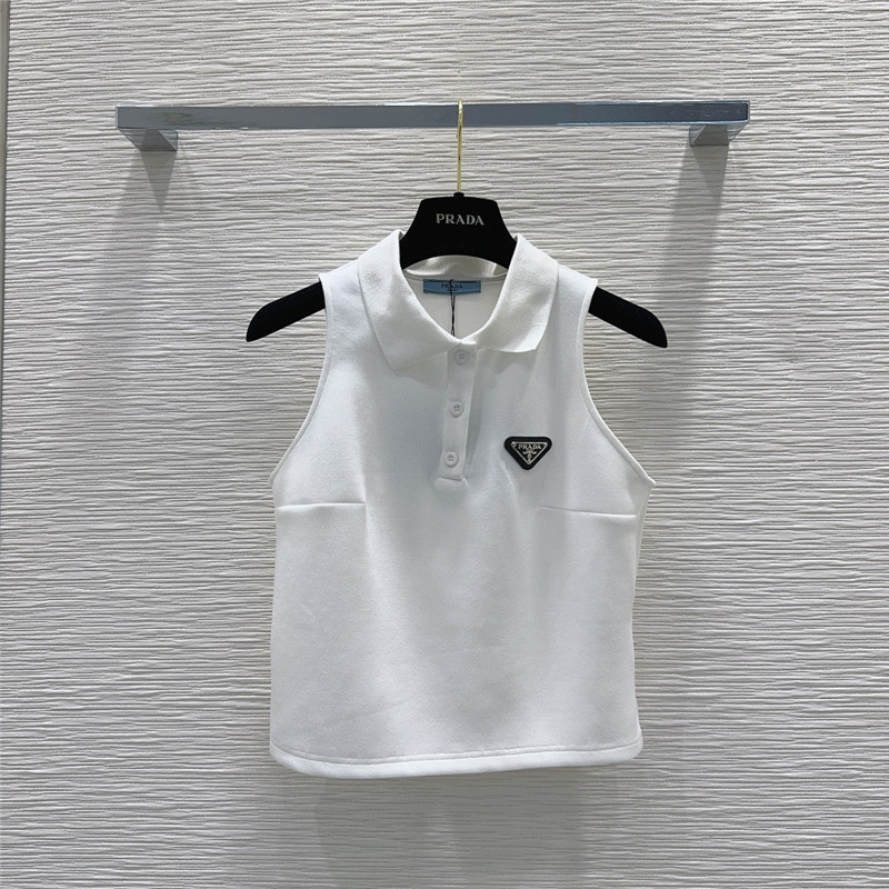 prada hot girl wind collar suit replica designer clothing websites