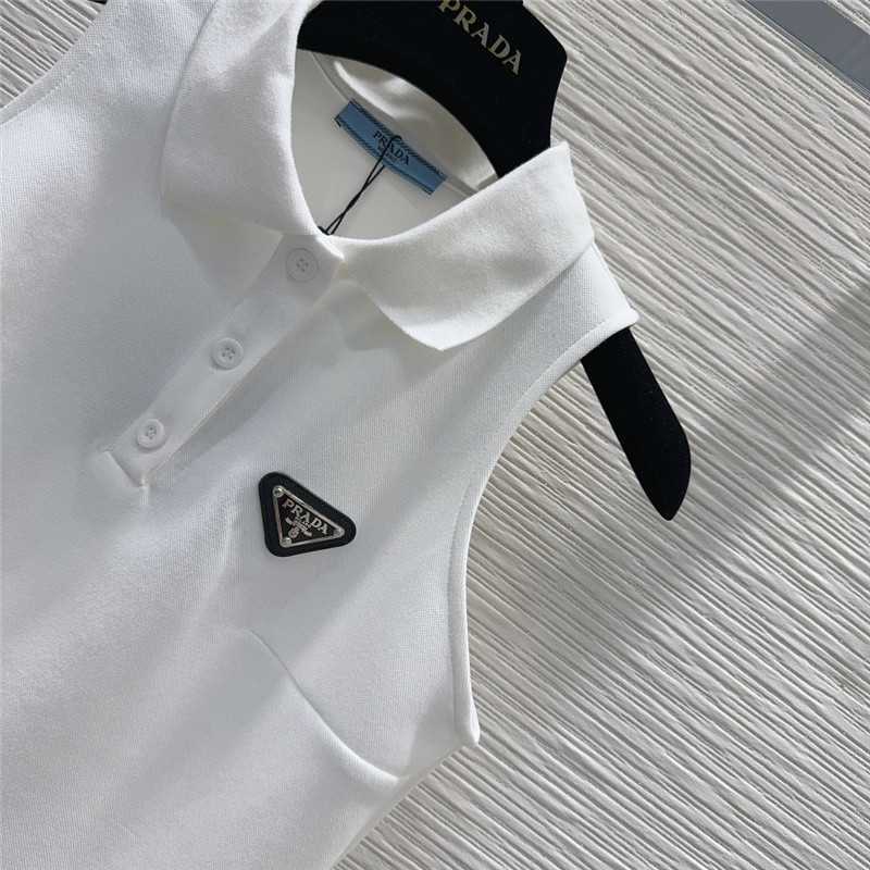 prada hot girl wind collar suit replica designer clothing websites