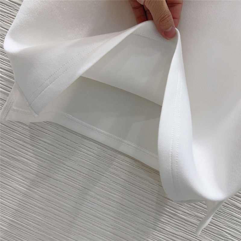 prada hot girl wind collar suit replica designer clothing websites