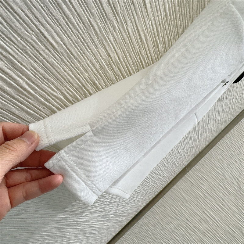 prada hot girl wind collar suit replica designer clothing websites