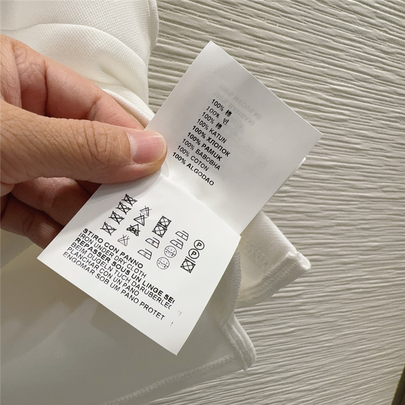 prada hot girl wind collar suit replica designer clothing websites