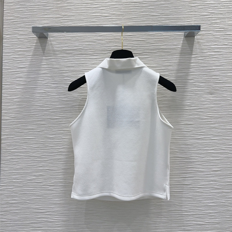 prada hot girl wind collar suit replica designer clothing websites