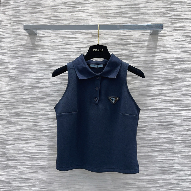 prada hot girl wind collar suit replica designer clothing websites