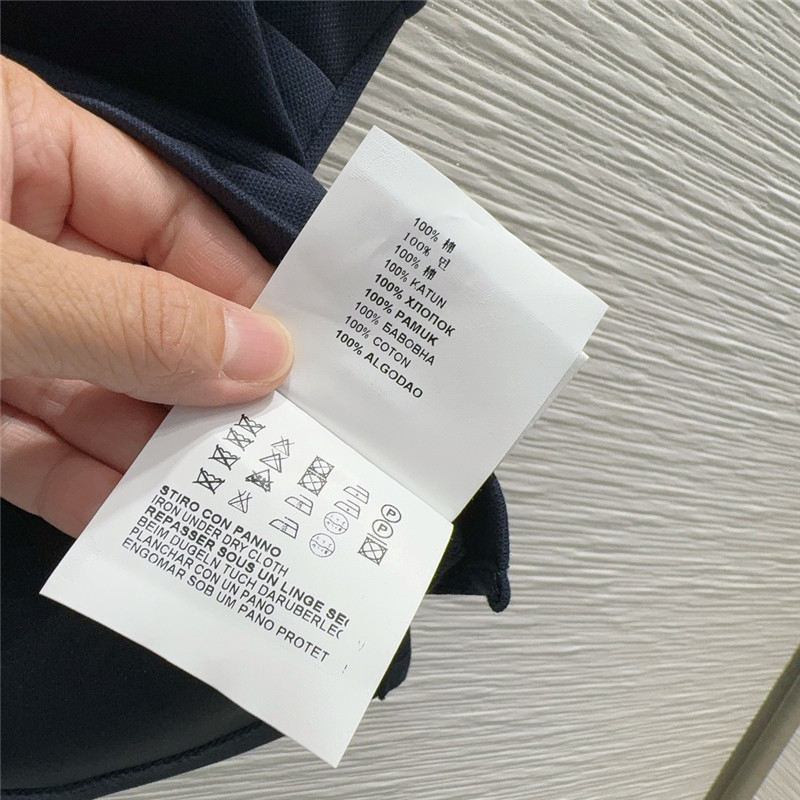 prada hot girl wind collar suit replica designer clothing websites