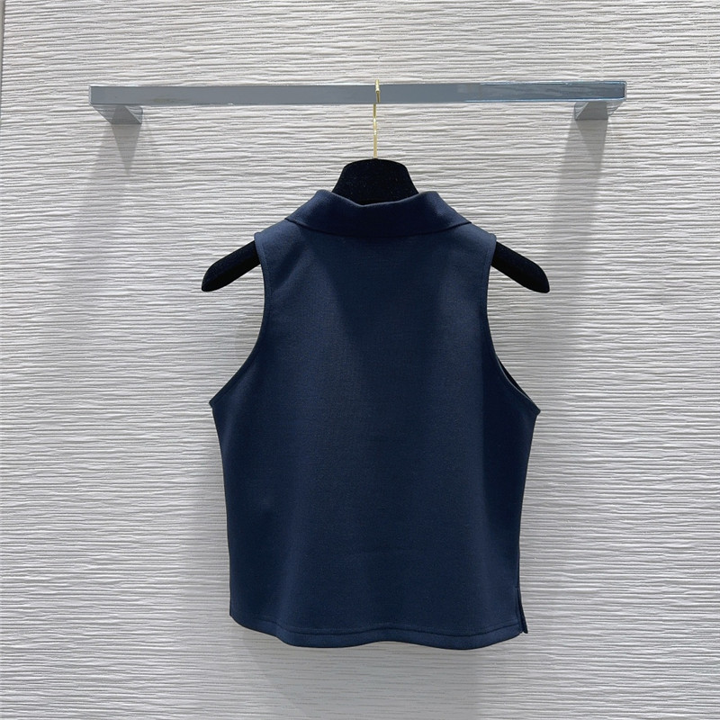 prada hot girl wind collar suit replica designer clothing websites