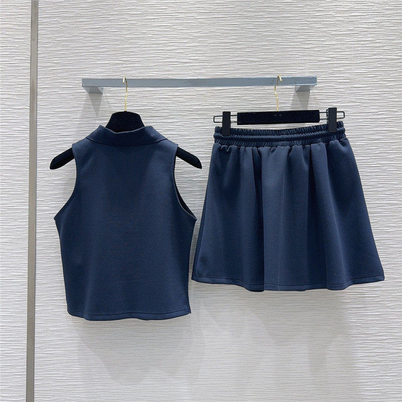 prada hot girl wind collar suit replica designer clothing websites