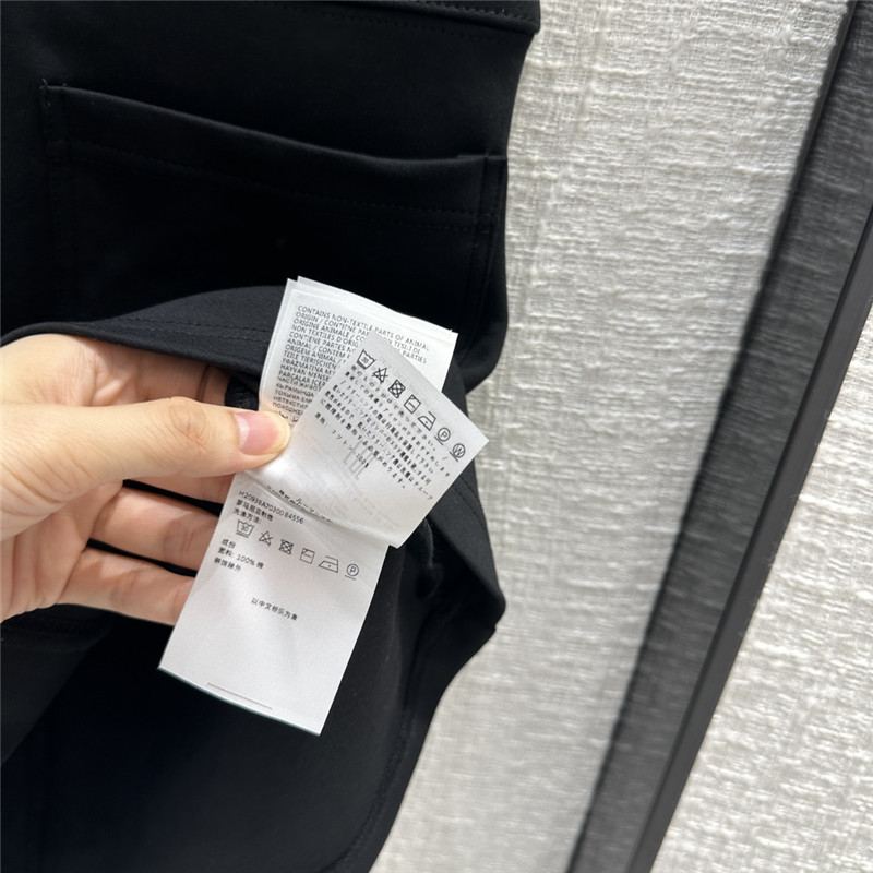 Moncler sporty vest dress replica clothing sites