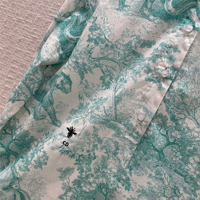 D10r long sleeve shirt replica designer clothes