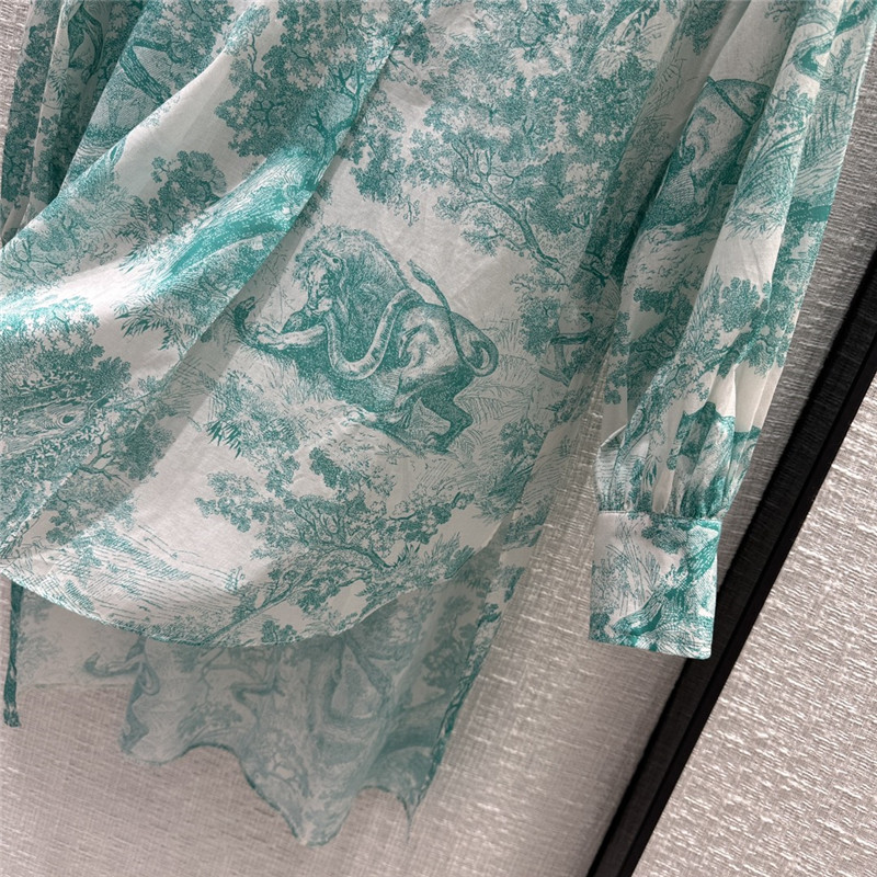 D10r long sleeve shirt replica designer clothes