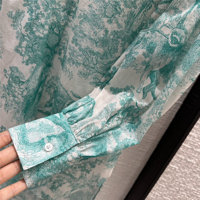 D10r long sleeve shirt replica designer clothes