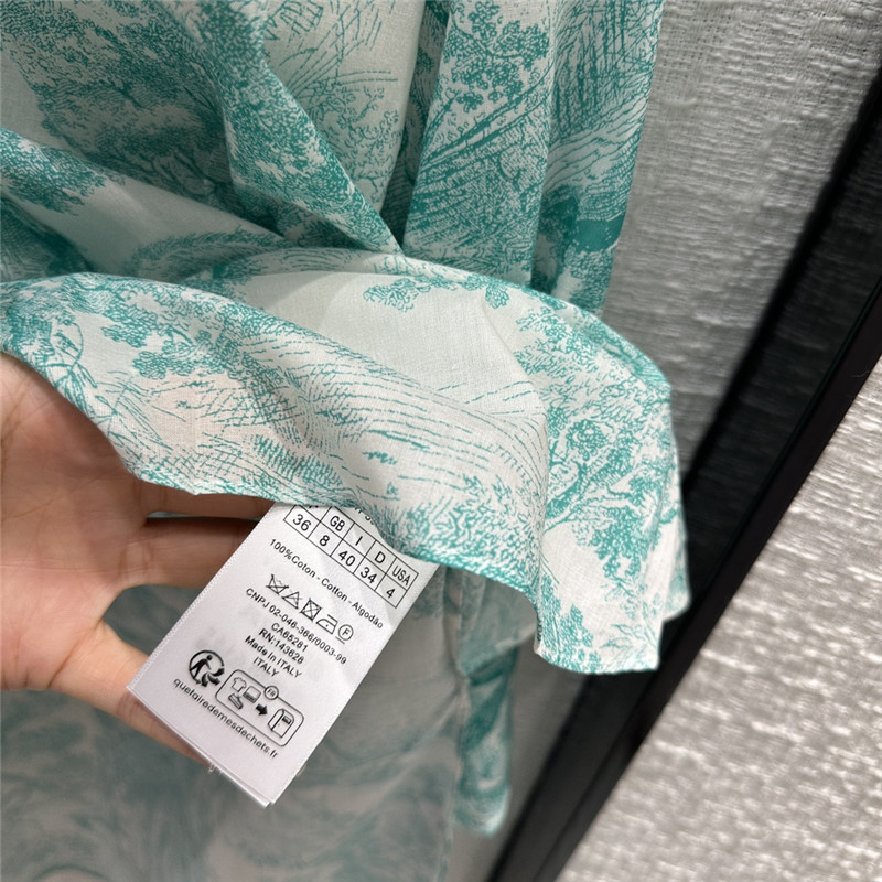 D10r long sleeve shirt replica designer clothes