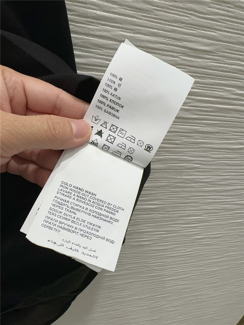 Pra*a pleated skirt replica designer clothes