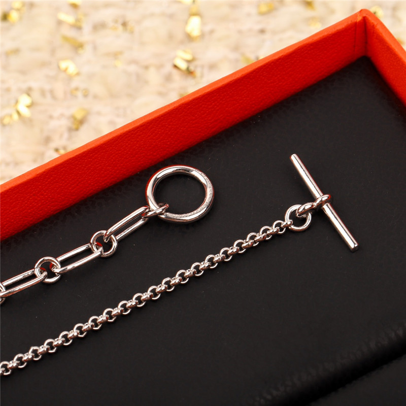 H**me5 combination bracelet