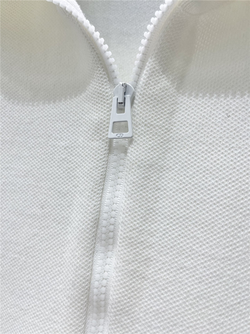 dior half-cut vest dress replicas clothes