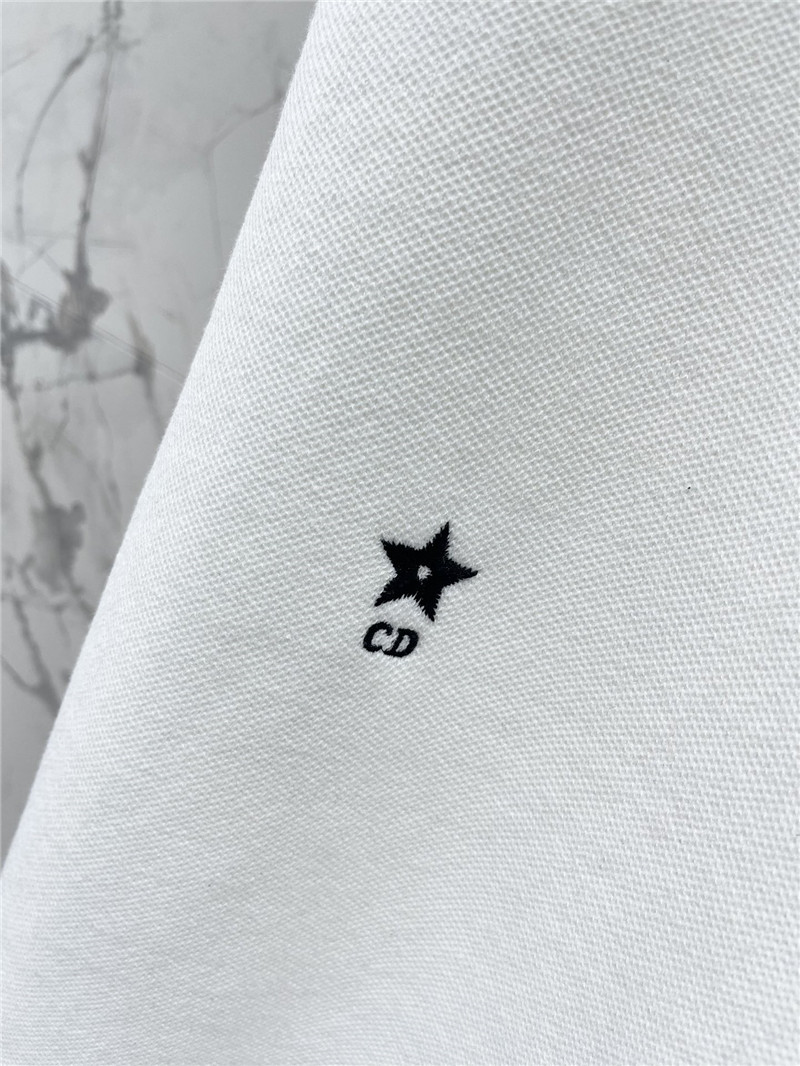 dior half-cut vest dress replicas clothes