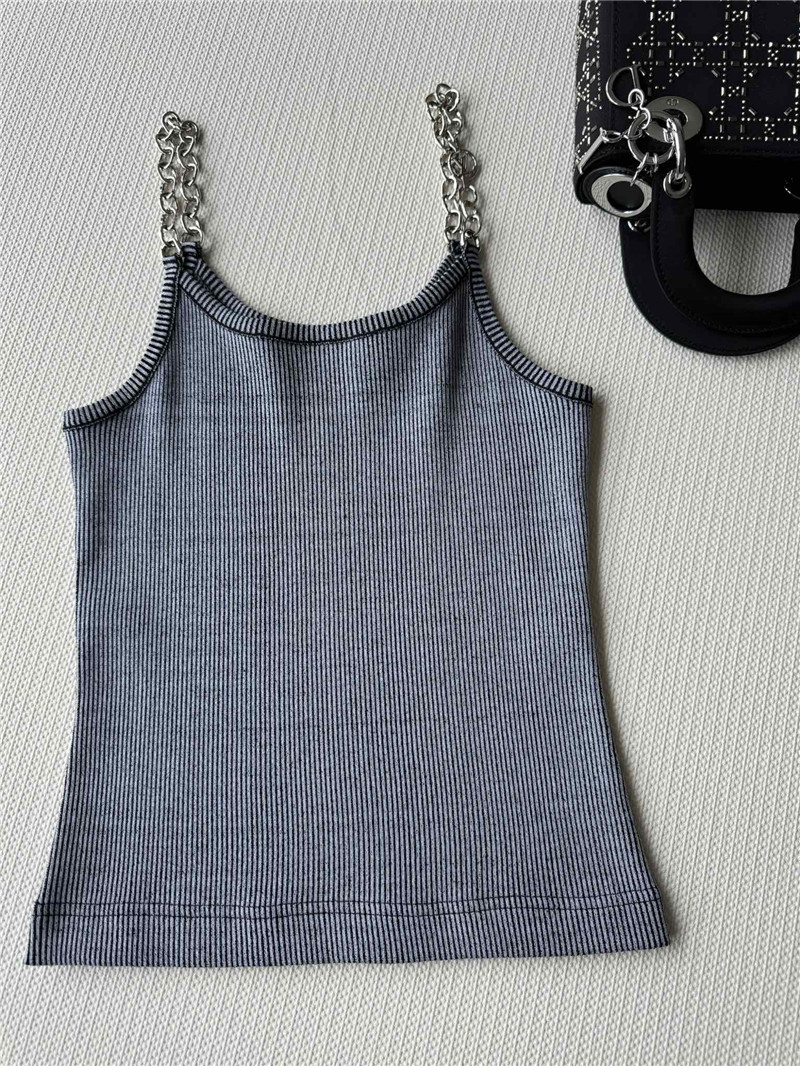 l0vis Vvtt0n lv new chain vest replica designer clothes
