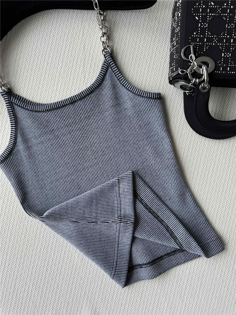 l0vis Vvtt0n lv new chain vest replica designer clothes