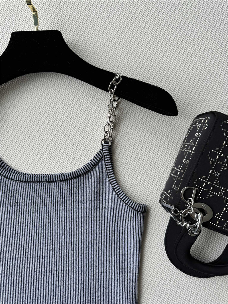 l0vis Vvtt0n lv new chain vest replica designer clothes