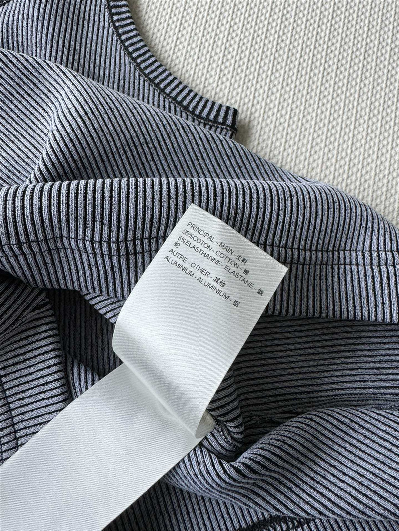 l0vis Vvtt0n lv new chain vest replica designer clothes