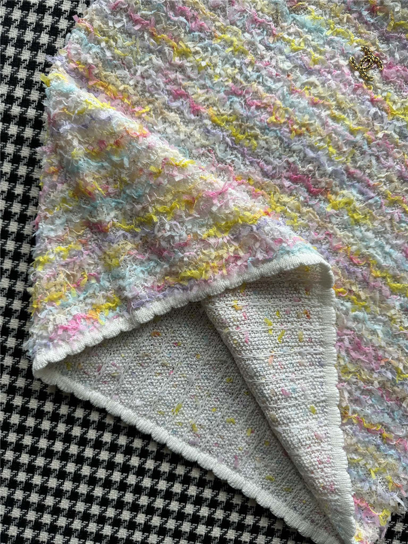 Ch**el new color vest replica clothing sites