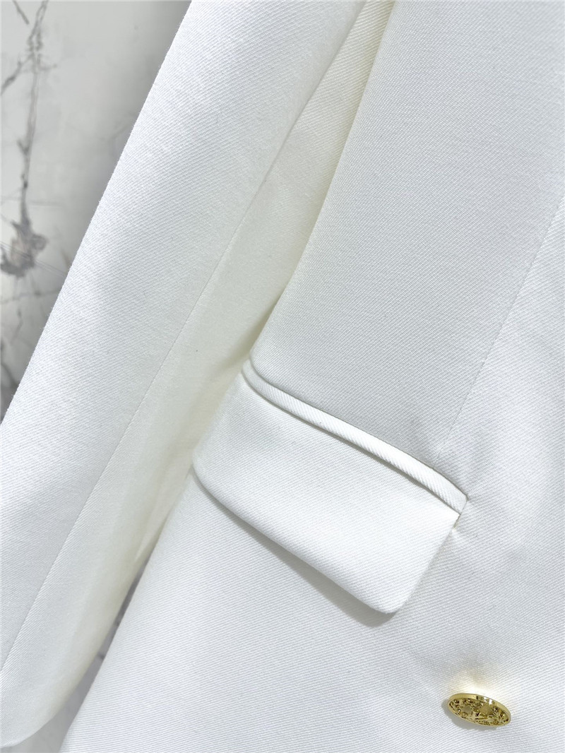 l0vis Vvtt0n lv wool suit jacket replicas clothes