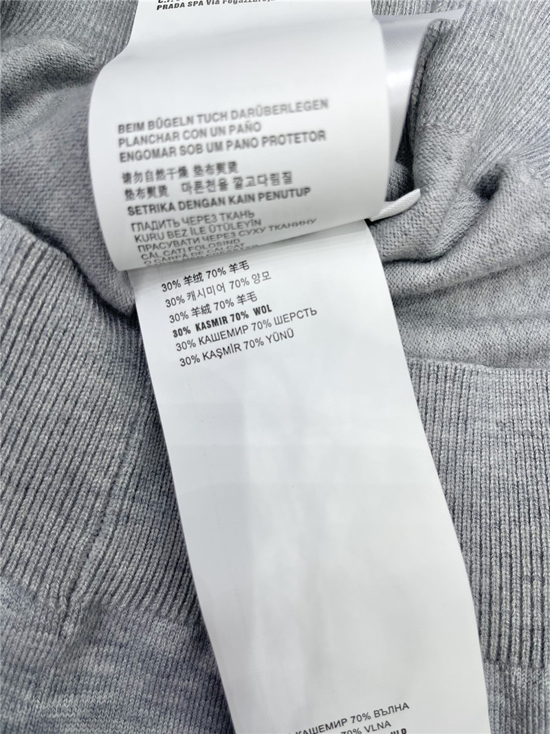 Miu Miu Sequin-embellished Short-sleeve Top