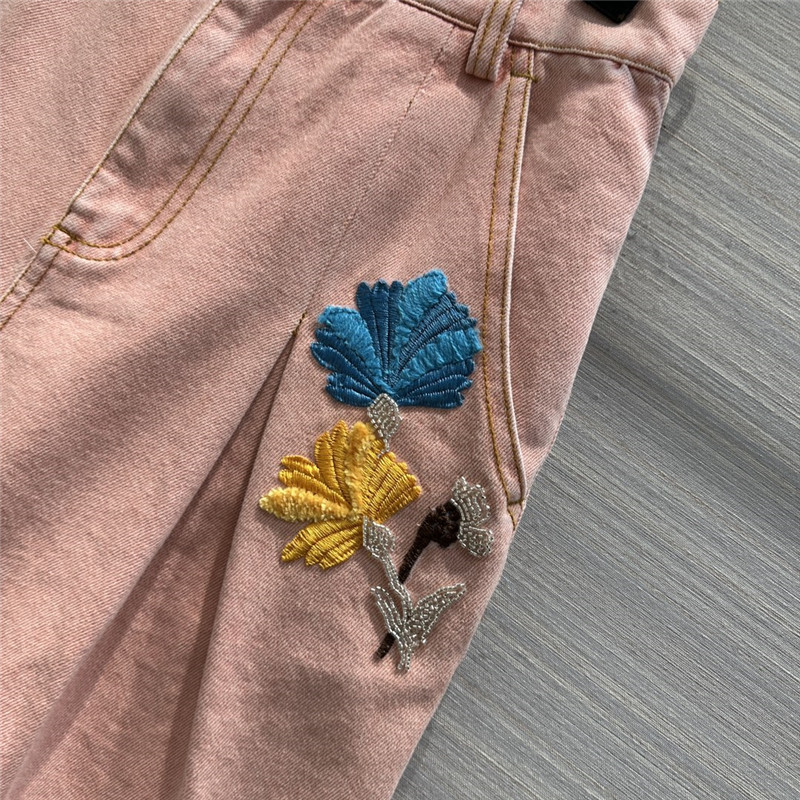 l0vis Vvtt0n lv denim shorts replica clothing sites