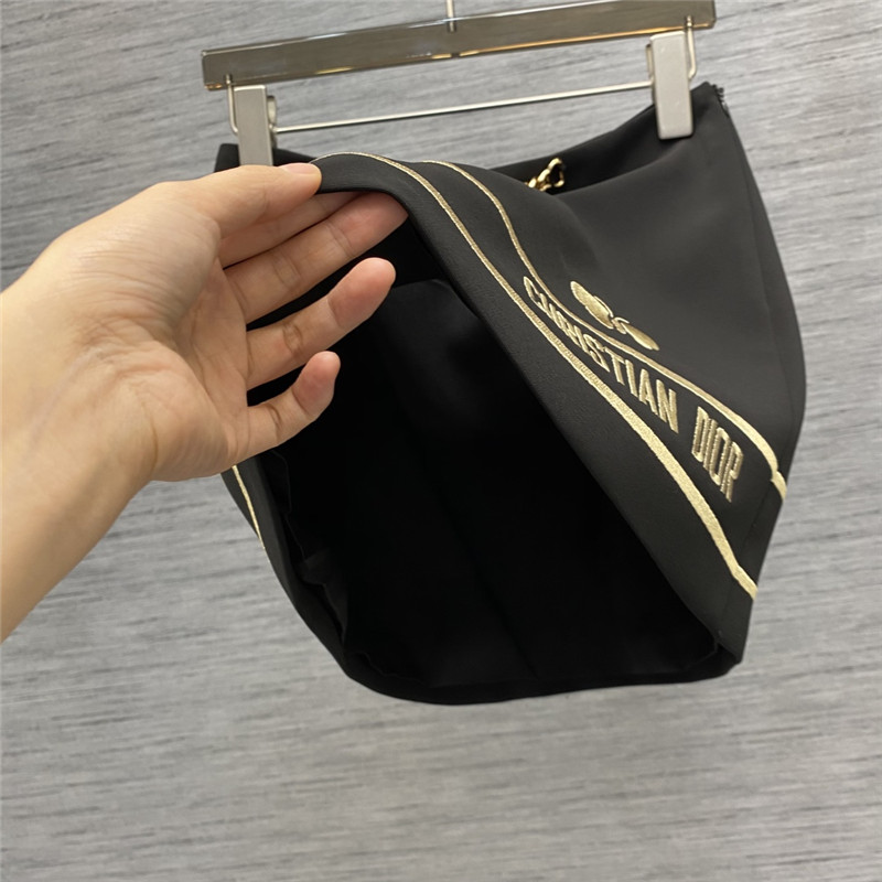 D10r short skirt replica designer clothes