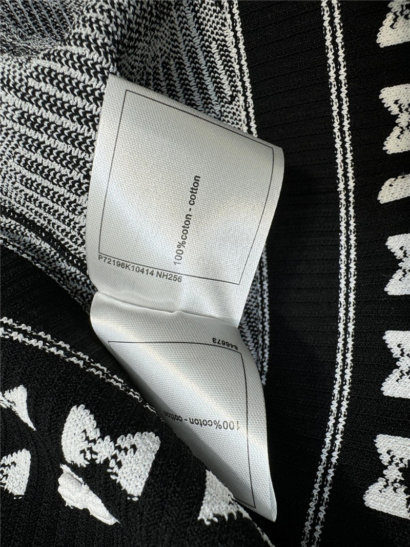 Ch**el new vest cheap replica designer clothes