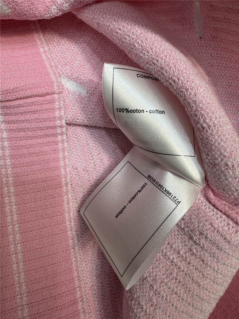 Ch**el new vest cheap replica designer clothes