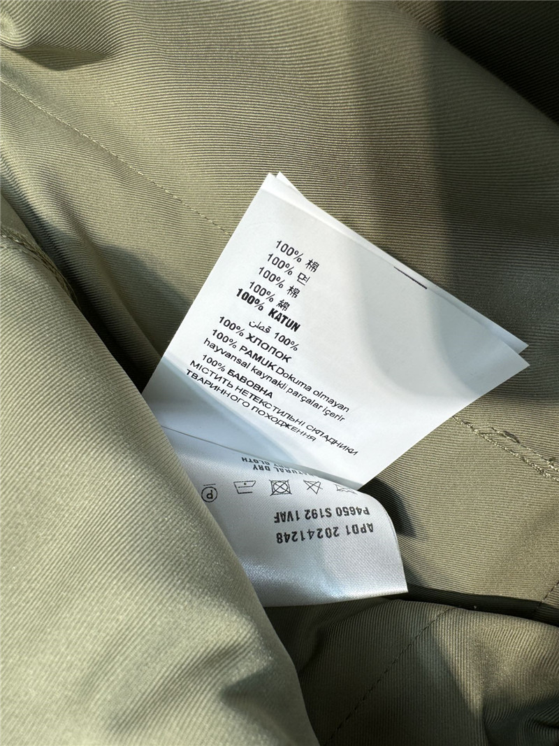 Pra*a stand collar sleeveless zip dress replica d&g clothing