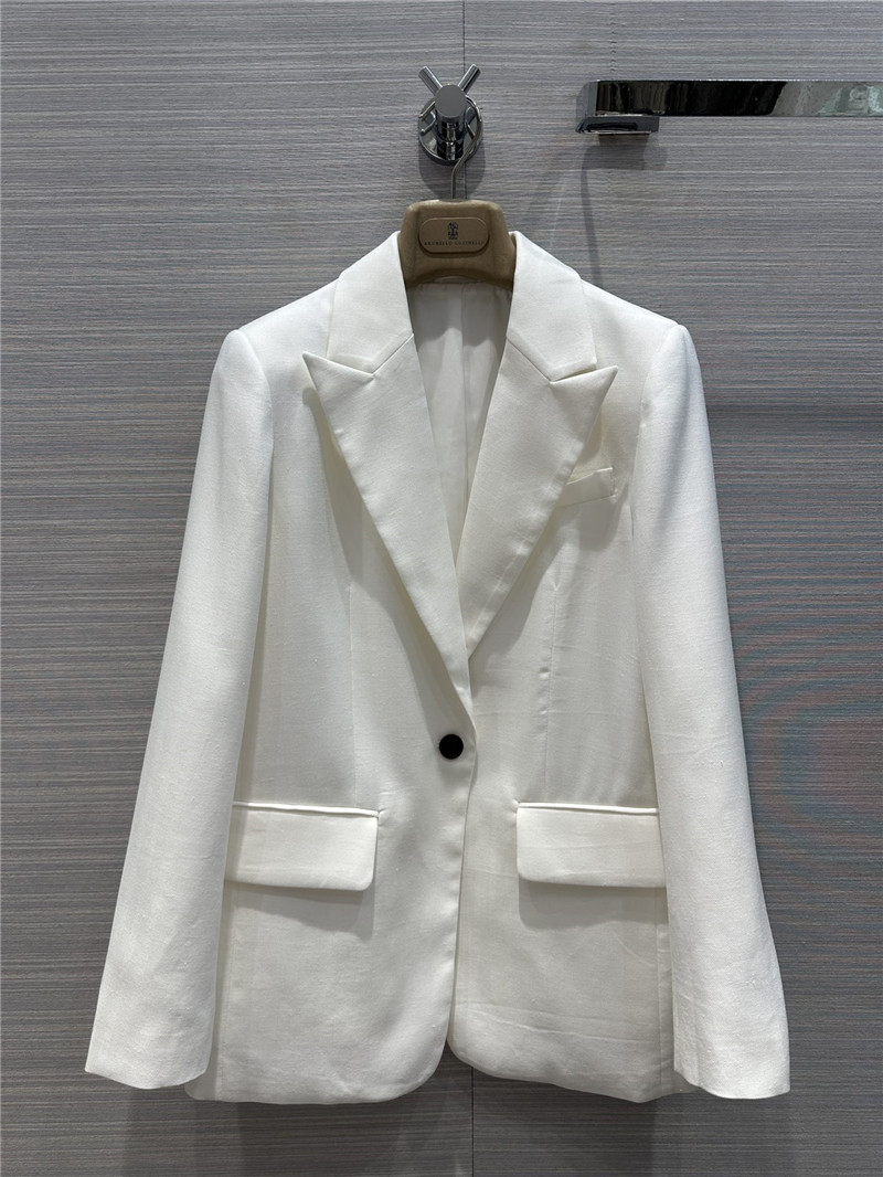 BC beaded suit replica designer clothing websites